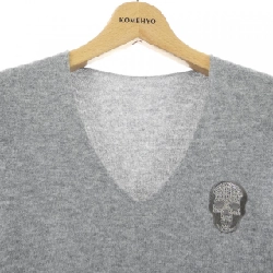 Đầm Lucien Pellat-Finet - Hàng hiệu Authentic 815573