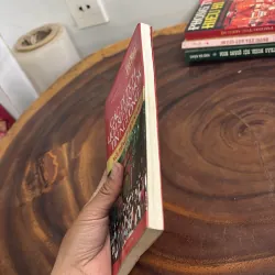 II Các Di Tích Lịch Sử, Văn Hoá Tín Ngưỡng Nổi Tiếng Ở Việt Nam - 2013 1022347