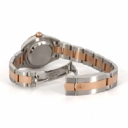 Đồng hồ Rolex Datejust 279171･3 SSxPG tự động - Hàng hiệu Authentic 876425