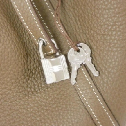 Túi Hermes Picotan Lock PM 056289CK 615152