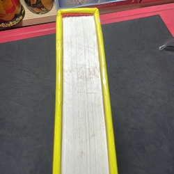 Truyện cổ Anđecxen 2014 322000