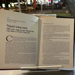 TRỊNH CÔNG SƠN NGƯỜI HÁT RONG QUA NHIỀU THẾ HỆ 592512