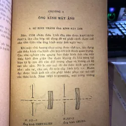 Thực hành ảnh đen trắng - Đỗ Quốc Ân & Vũ Minh & Hồng Nho 1021761