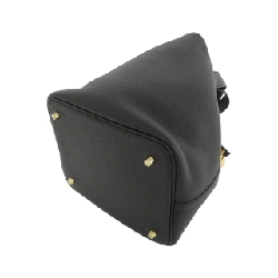 Túi Hermes Picotin Lock MM 060991CC 616097