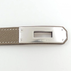 Dây lưng HERMES - Hàng hiệu Authentic 834945