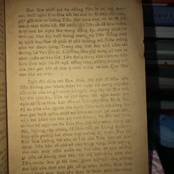 Mưa về nguồn - Nguyễn Ngọc Mộc  970896