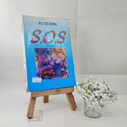 S.O.S 130530