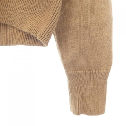 Hàng hiệu UNITED ARROWS 1528-105-0100 Áo khoác cardigan 824420