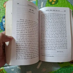 Những tấm lòng cao cả 1032665