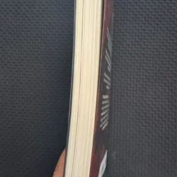 Thuật thao túng - Góc tối ẩn sau mỗi câu nói - Wladislaw Jachtchenko 720081