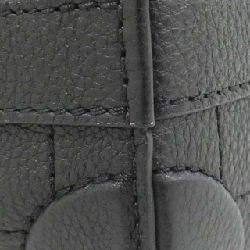 Louis Vuitton LV Colorado Da Bê Truyền Thống EW M11615 Túi Đeo Vai - Hàng hiệu Chính Hãng 764207