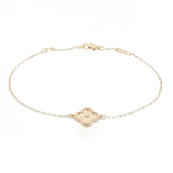 Vanklif & Arpel Sweet Alhambra Vòng tay 666841