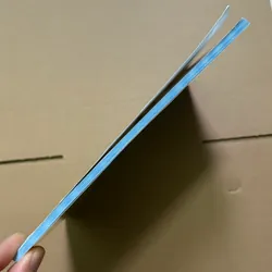 Kỷ luật tự giác thay đổi cuộc đời 708880