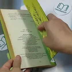 Dế Mèn phiêu lưu ký 698592