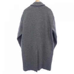 Áo khoác ATON 642701