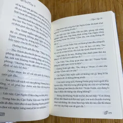 Combo Tàng hạ & Khoảnh khắc tuổi 18 931052