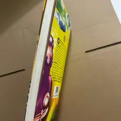 Giấc mơ táo bạo 562964