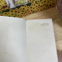 Dino Buzzati Tuyển Tập Tác Phẩm 739045