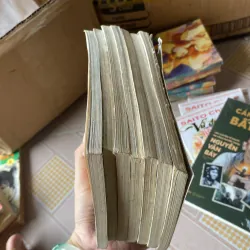 Bong Bóng Mùa Hè của tác giả Minh Hiểu Khê.  976741