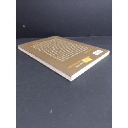 Truyện tích cứu vật phóng sinh mới 90% bẩn bìa, ố nhẹ 2020 HCM2811 Pháp sư Tịnh Không TÂM LINH - TÔN GIÁO - THIỀN 917919