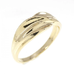 Nhẫn 18KTYG 673202