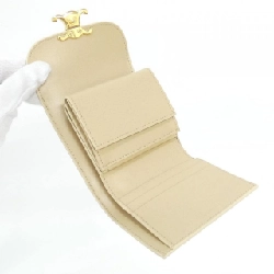 Celine 10D783DPV Ví - Hàng hiệu Chính hãng 806311