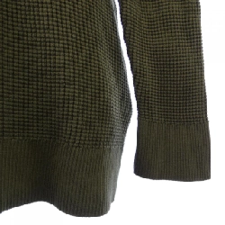 Moncler MONCLER Áo - Hàng hiệu Chính hãng 906098