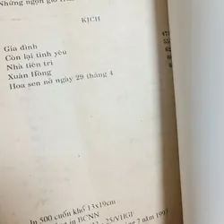 Như những ngọn gió (Nguyễn Huy Thiệp) 723117