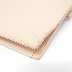 【Vintage】Túi đeo vai Loewe 611579