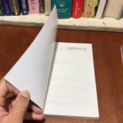 II Tiểu Thuyết: Người Đàn Bà Bí Ẩn - Hữu Tiến - 2018 785699