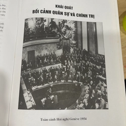 KINH TẾ MIỀN NAM VIÊTH NAM THỜI KỲ 1955-1975 - ĐẶNG PHONG 531182