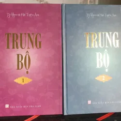 Sách Kinh A Hàm Toát Yếu - Hải Triều Âm Bìa Cứng 681882