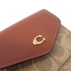 【新品】Coach C2329 ví 623066