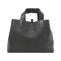 Túi Christian Dior Dior Tujour Medium M2821OCUQ 616610