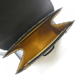 Túi Goyard Saigon PM - Hàng hiệu Chính hãng 771276