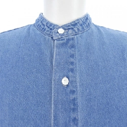 CAMBIO Shirt - Hàng hiệu Authentic 894872