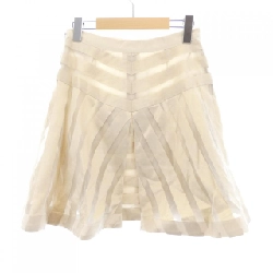 Bộ sản phẩm LANVIN en Bleu - Hàng hiệu Authentic 827630