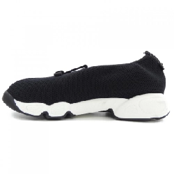 【Mã giảm giá】Giày thể thao CHRISTIAN DIOR 662657