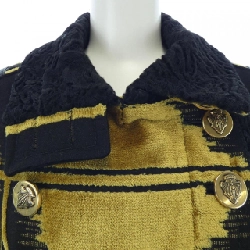 【Mã giảm giá】Gucci GUCCI Áo khoác 636743