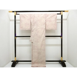 Tơ tằm có giấy chứng nhận - Hàng hiệu Authentic 883390