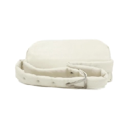 Bottega Veneta 620954 V0050 Túi đeo vai - Hàng hiệu Chính hãng 767339