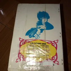 Thám tử tài ba  783804