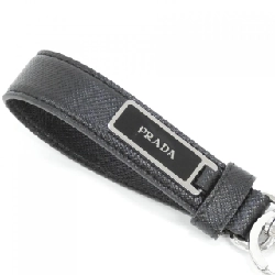 Khóa chìa khóa Prada 2PP709 - Hàng hiệu Chính hãng 807197
