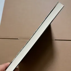 Tư duy kinh tế - Lượng Thúc 736056