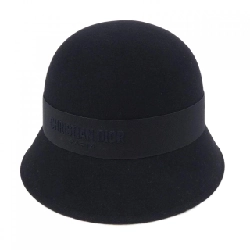 Mũ CHRISTIAN DIOR 41DIO985A130 - Hàng hiệu Authentic