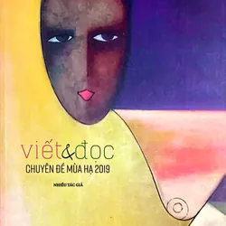 Bộ sách Viết & Đọc 596343