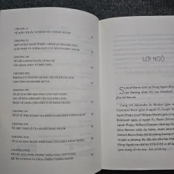 Mô tả vương quốc đàng ngoài - Samuel Baron 745503