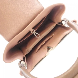 Túi xách Louis Vuitton Capucines 36cm M94410 - Hàng hiệu Chính hãng 771749