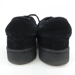 Giày thể thao REEBOK RE1759BW39926 - Hàng hiệu Authentic 828051