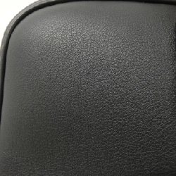 Bags Loewe Amazona 28cm A039N08X01 618261